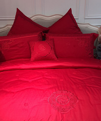 ��鵱��˯���̴��ĺ����·��ܲ���ϴ�أ�