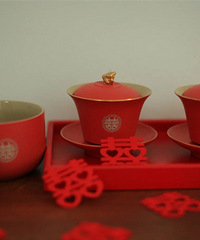 �����в���Ҫ�Ļ��� ������ʡ��ʡ ��Ȼ��������