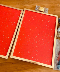 �͹��������ѽ��������� һ��һ�ߴ��ֹ�����