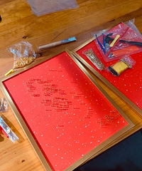 �͹��������ѽ��������� һ��һ�ߴ��ֹ�����