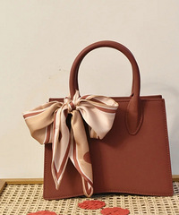 ϲ��װ�λ��������39һ���� ���Ҳ�����ģ�