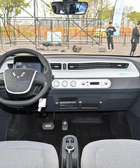 ��Ϊ���ӣ����˹��￴������mini ����ȴ˵����ȥ��������