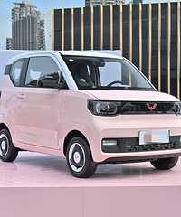 ��Ϊ���ӣ����˹��￴������mini ����ȴ˵����ȥ��������