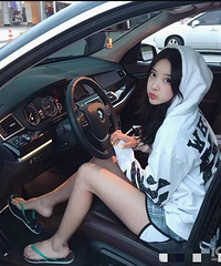 ��֪��������ʱ����Ь��ô������