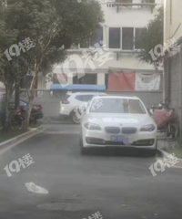 ֮ǰ¥���²۹����������� ���������ӡ�