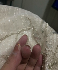 �����Ļ�ɴ������ ��������һ�� Ҫ���⳥������