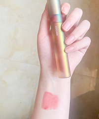 �����մ�ɫ��Battle���۷����۵���Ůɫ �������ͷ����