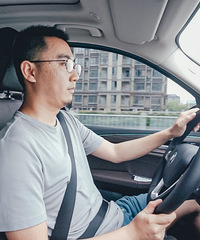 ̸̼ȤͬҪ ȫµ綯ʱ