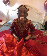 �����ͷ�� �����ɴ򿪲�֪���㾪ϲ���Ǿ��� ������̫��Ц��