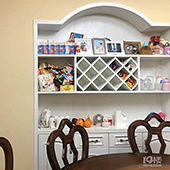 ����һ��Ҫ���Ķ�