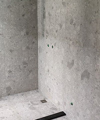 ���ʦѡ��ש ���ñ�û��ǰҪ�ÿ�