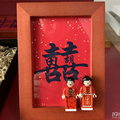 �����϶��Ƶć���