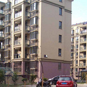 �ҳ����Ҹ���԰������