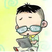 ����һֱ�����ӿ��ֻ�