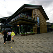 �Ϻ�������к�ȥ��