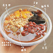 ���ݱ��۽�����