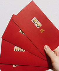 100��Ľ��׺����4ëǮһ��������