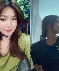 92MM��163 ����Т˳ ����ҵ��