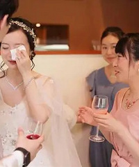 �����ɿ��·�� �����ΰ���̨�µ���ֻ����㿪��