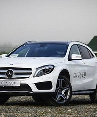 �����Ƽ���Ů�� Ԥ��20-30�� ��