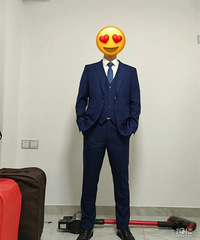 ��װ���������� �����������仹�����