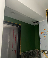 �����ķ�ˮ�齺��Ҫ��Ҫˢ���أ�����㽨��