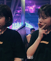 �õ�������ϵ����һ���ӽ����� ����Ҫʱ��