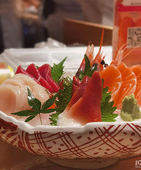 ���վ�ͬ�� ������ϵ��Χ������