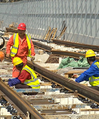 �й�糵T1��һ�ں�ͨ�λ���ʩ���У�