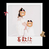 ��ֱ��������ָ