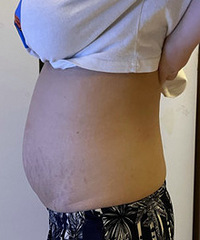 ����ʱ������25-30�� ������ü���ϸ�