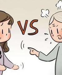 ��ϱ�������Ը����ְֺ��ĸ���һ���򳵷� ȴ����������