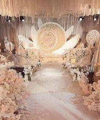 ����Ǯռ��ͷ ����ɫϵ����Խ��Խ��֪���Լ�ϲ��ʲô