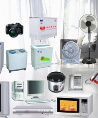 ������һ��ȥ���˼ҵ� �������˼���з���Ǯ ������˵��Ů����