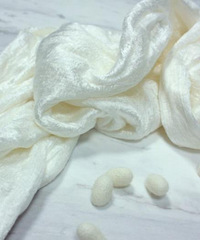 ��Ҫ����һ�׸ߵȼ���ɣ��˿����ϲ�� ��û�кõ��Ƽ���