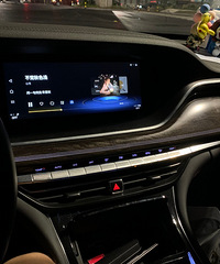 �������ϰ��ﻻ�˸�������