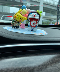 �������ϰ��ﻻ�˸�������