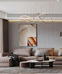 ���ӵ���ɫ��ȷ��Ϊ��ɫ�Ϳ�ɫ ͦ���ʸе�