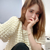 ������ʳ��Ư��С���