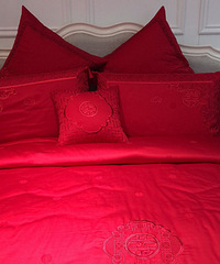 ��鵱��˯���̴��ĺ����·��ܲ���ϴ�أ�