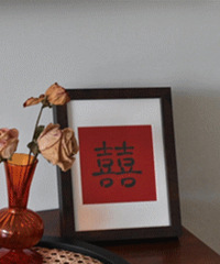 ϲ��װ�λ��������39һ���� ���Ҳ�����ģ�