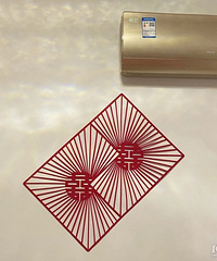 ������ͼ�װ����һ�� û������Ļ鷿װ��Ҳ���Ժܺÿ�