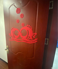 ������ͼ�װ����һ�� û������Ļ鷿װ��Ҳ���Ժܺÿ�