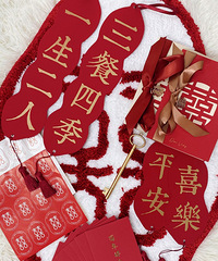 ��ս��飡���ô�����Ļ鷿���� ��Լ����ܰ