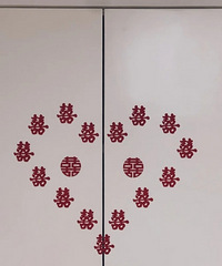 �鷿��Ҫ���� �鷿װ������ �¹��ر�ÿ���