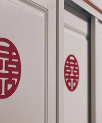 �鷿��Ҫ���� �鷿װ������ �¹��ر�ÿ���