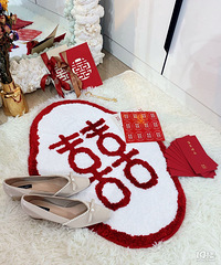 ��ս��飡���ô�����Ļ鷿���� ��Լ����ܰ