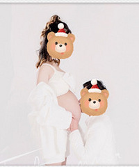 �ʸ��߲� ����42�������