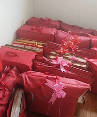 �����������n�����ӣ���˵û��Ҫ ��˵���ɾ�Ҫ��ô��