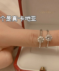 �����ǣ������²��ĸ�����Ŀ�������� ���̫���˰�